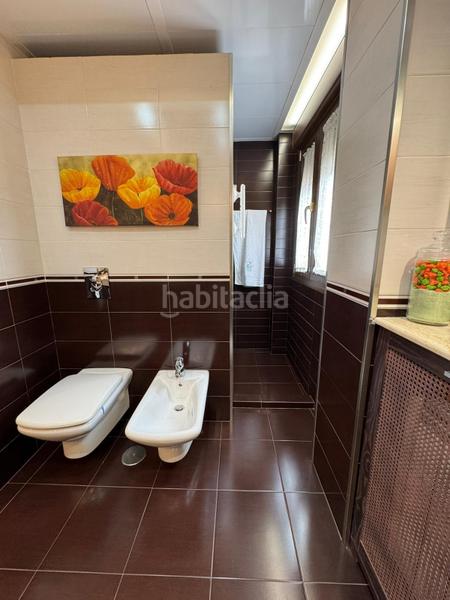 Foto a9d79e00-146d-43cb-af17-b76965ea75cf. Chalet with parking pool in El Pijorro Navalcarnero