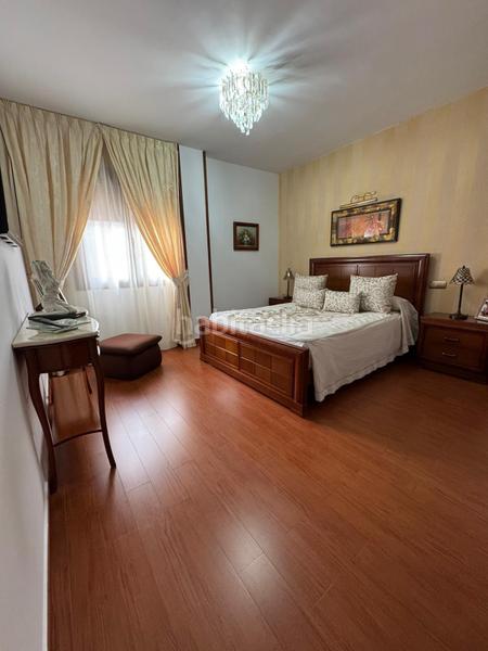 Foto aa701543-6bc1-4cd4-995d-86d0513e2253. Chalet with parking pool in El Pijorro Navalcarnero