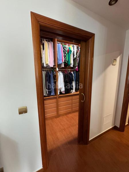 Foto abd65a12-edbc-41d4-b428-c2348ad80796. Chalet with parking pool in El Pijorro Navalcarnero