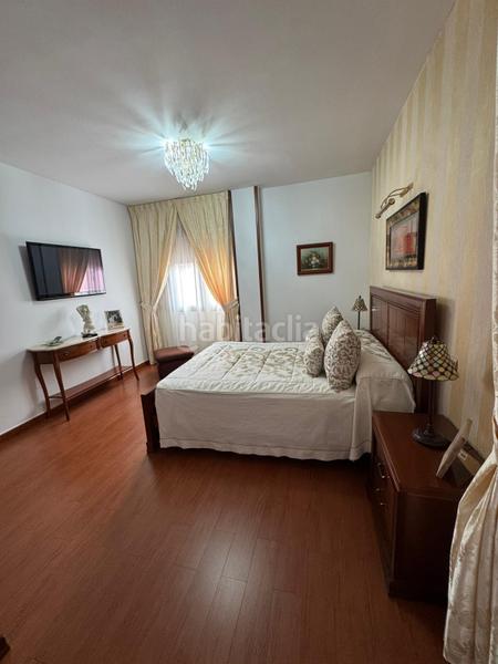 Foto aee1cc8a-389f-43a0-a556-2dda3c5e9552. Chalet with parking pool in El Pijorro Navalcarnero