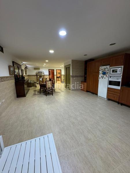 Foto b7cb3d3e-134a-4275-aee5-dd31fc0ac565. Chalet with parking pool in El Pijorro Navalcarnero