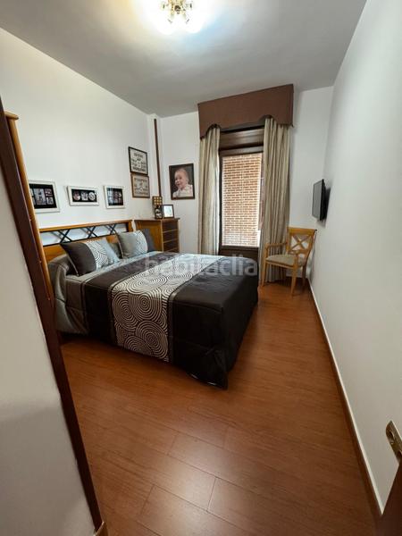 Foto c06fa117-d7e8-4bda-96e4-d5d4ffa3c1e9. Chalet with parking pool in El Pijorro Navalcarnero