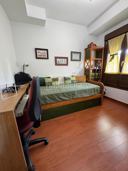 Foto c95ea5de-ede2-47a5-bc82-59d1ffc4891a. Chalet with parking pool in El Pijorro Navalcarnero