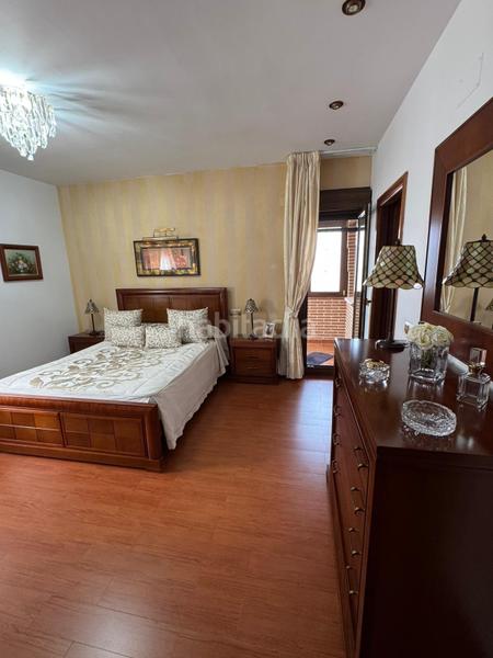 Foto ca0ae9f3-959f-4ac9-8068-b6b4b97c20eb. Chalet with parking pool in El Pijorro Navalcarnero