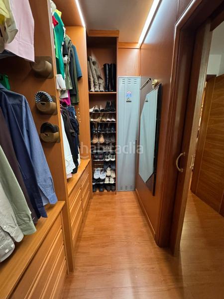 Foto cdaee7f7-4d95-424e-8da2-8722e4b61ea5. Chalet with parking pool in El Pijorro Navalcarnero