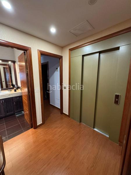 Foto dd287ace-5e0d-4374-aec8-724e8e557cbb. Chalet with parking pool in El Pijorro Navalcarnero