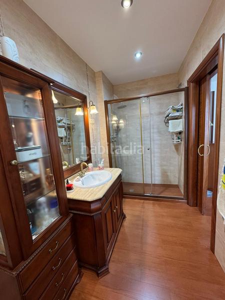 Foto e7aaf863-69e1-4fd1-b3cc-6ed76237d017. Chalet with parking pool in El Pijorro Navalcarnero