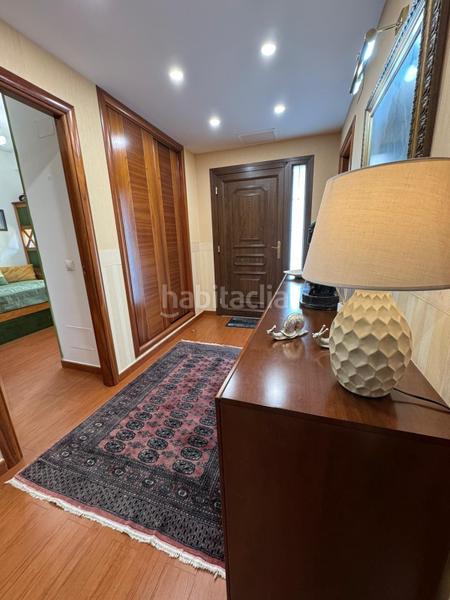 Foto fffb8953-b03b-4d6c-87c3-6315a2ed3b31. Chalet with parking pool in El Pijorro Navalcarnero