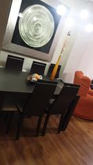 Appartement à Casco Antiguo Sur