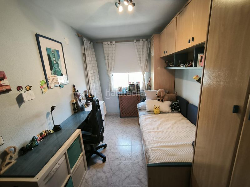 Foto 32313167-a781-49b1-95cb-a607d19b8bd8. Towny house with parking in Numancia de la Sagra