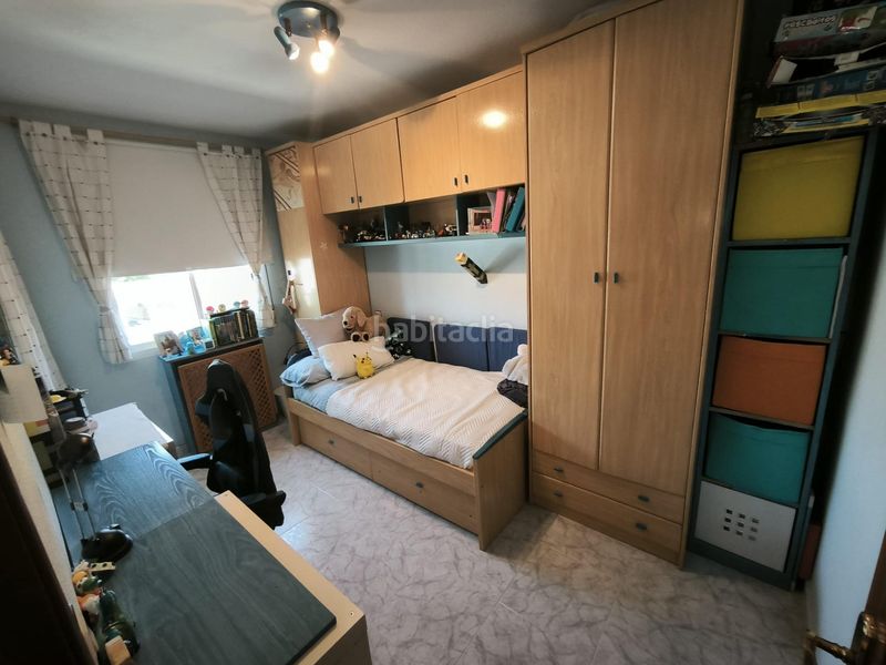 Foto 500c07db-dc21-4ca8-a4ed-e8ea6484fb32. Towny house with parking in Numancia de la Sagra