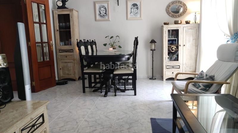 Foto 6d56deb1-0c7d-4c34-804c-6d6a336b9107. Towny house with parking in Numancia de la Sagra
