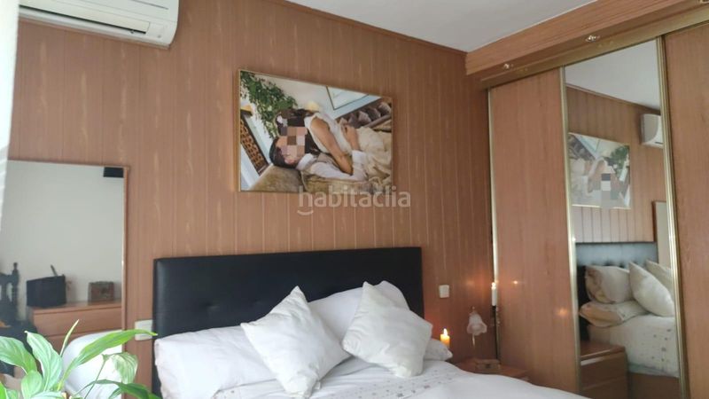Foto 8829af7a-b0d2-4f2f-9902-6d74414e278b. Towny house with parking in Numancia de la Sagra