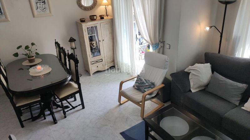 Foto d42c7980-95d0-4e88-bab7-460abce077c1. Towny house with parking in Numancia de la Sagra
