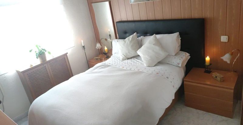 Foto f5bfe11e-d624-42bc-9d3a-a3623d05a833. Towny house with parking in Numancia de la Sagra