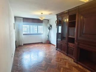 Location Appartement à Pelayos de la Presa