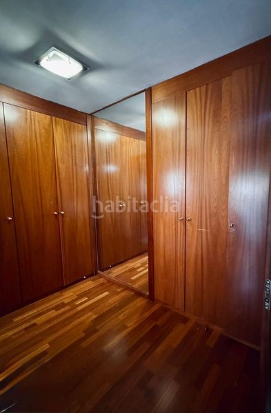 Foto 3787d8cd-01bc-4d59-aafd-60fd8d4dcfea. Casa adossada amb aparcament a Centro Villanueva del Pardillo