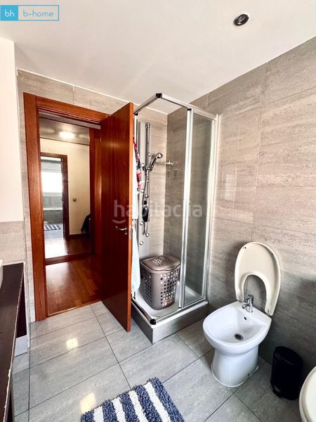 Foto d04c2fb5-4738-43af-aaa9-89ee5902e042. Casa adossada amb aparcament a Centro Villanueva del Pardillo