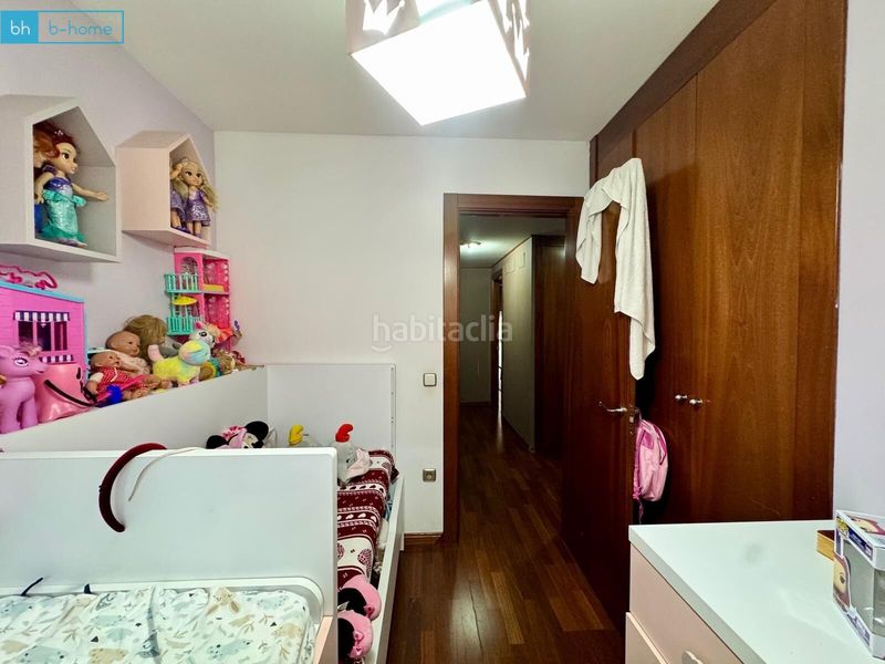 Foto d7b98280-e843-484c-b985-2b91108eaab5. Casa adossada amb aparcament a Centro Villanueva del Pardillo