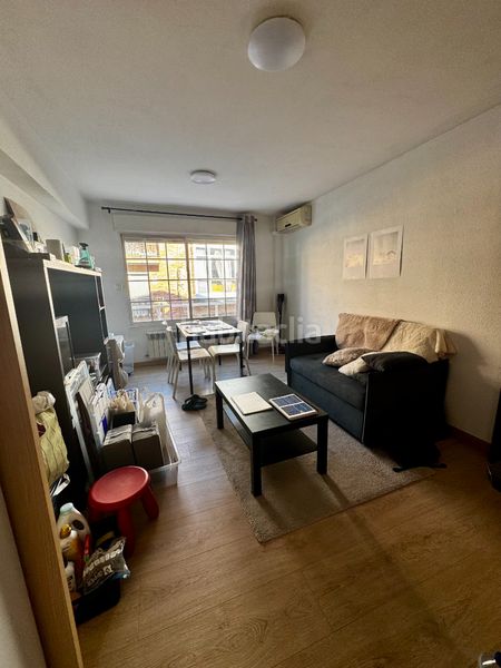 Foto 5268400e-3247-45cf-9335-d0117e105b41. Location appartement avec chauffage parking dans Villanueva de la Cañada Villanueva de la Cañada
