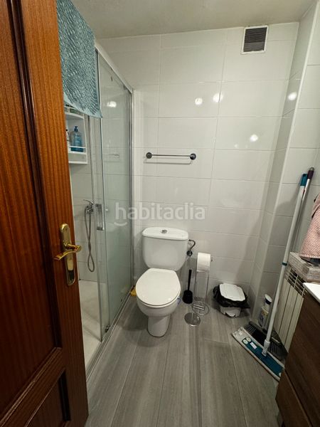 Foto 6438269e-fd5a-4d71-a5f2-957abf4ede18. Location appartement avec chauffage parking dans Villanueva de la Cañada Villanueva de la Cañada