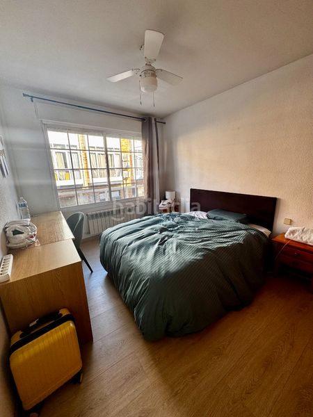 Foto c2e2b564-be54-40bb-a313-515a895b6a86. Location appartement avec chauffage parking dans Villanueva de la Cañada Villanueva de la Cañada