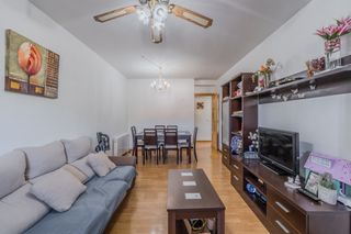 Flat  Calle de amargura 21
