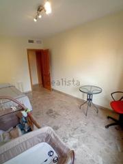 Lloguer Casa adossada a Novés