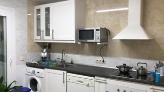 Location Appartement à Villanueva de la Cañada
