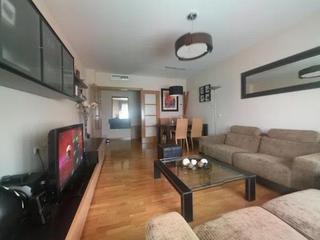 Location Appartement à Torrijos