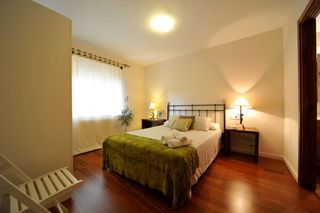 Appartement  Rambla la generalitat. Apartamento con 2 habitaciones
