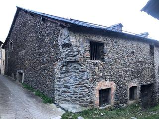 Casa  N/a