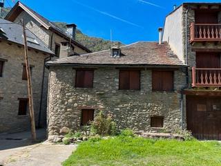 House in N/a