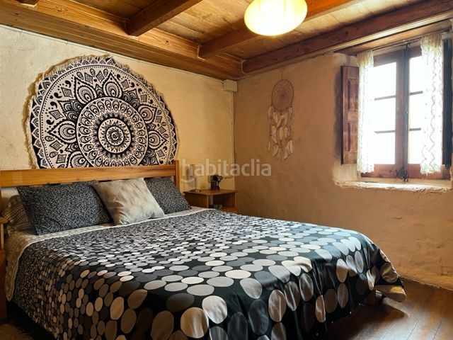 Foto a6033612-0eb3-4a50-8d84-40da7780de7d. Haus in Lladorre