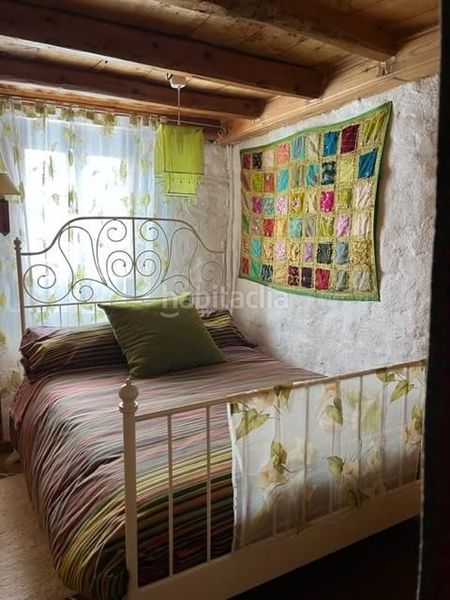 Foto ba0549bd-1973-439c-829c-83ea04637d53. Haus in Lladorre
