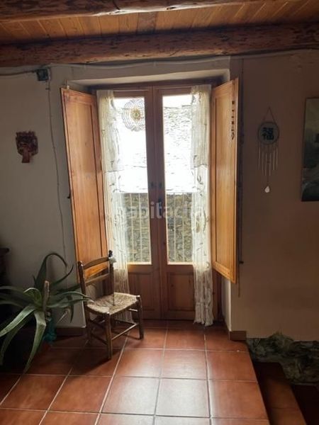 Foto ba7a3fc0-b103-4d70-b598-3b0d7fd466bb. Haus in Lladorre