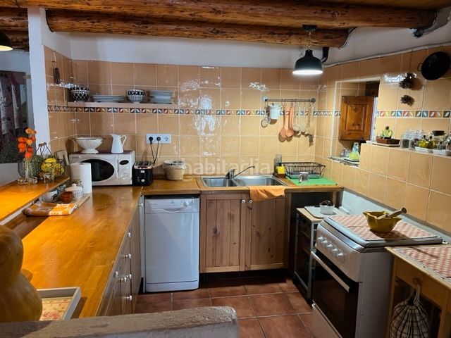 Foto e75e6adf-1391-4b1d-b8f6-6f811bd3656a. Haus in Lladorre