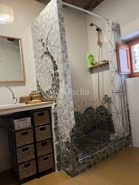 Foto f7edaa39-cd9c-4ea6-8135-ef2ce8dbfaae. Haus in Lladorre