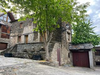Casa a N/a