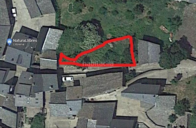 Foto 0862e06d-132c-4ff2-97b1-a0123906005f. Terreno residenziale in Alins