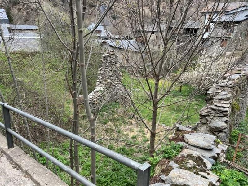 Foto 2e6bfa73-5540-403f-86be-e8d314500f9e. Terreno residenziale in Alins