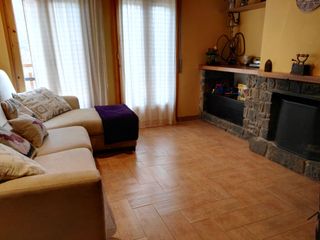 Etagenwohnung  Carrer major. Piso con 3 habitaciones