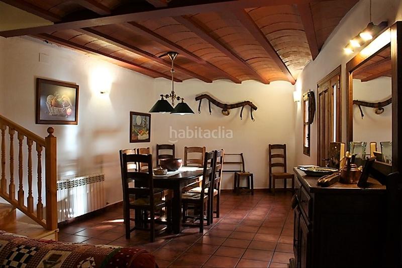 Foto 0f1dd6bb-b336-498b-95bd-05e2b79e38f2. Casa en n/a casa con patio en esterri d'àneu en Esterri d´Àneu