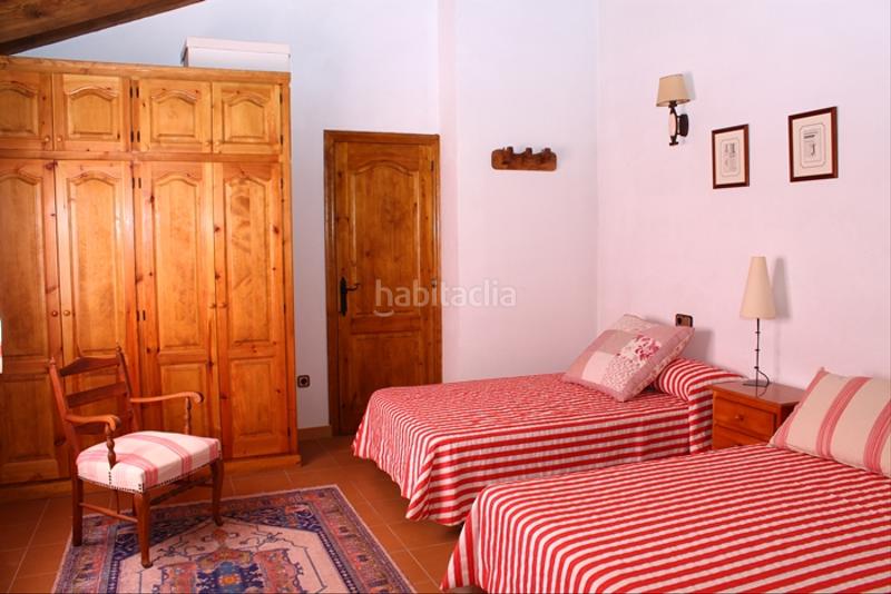 Foto 1130b377-bc29-4c13-ba86-ed2ae2de21c2. Casa en n/a casa con patio en esterri d'àneu en Esterri d´Àneu