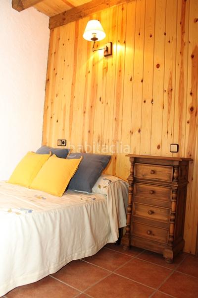 Foto 444244a9-79f9-492d-9524-5d61a276b559. Casa en n/a casa con patio en esterri d'àneu en Esterri d´Àneu