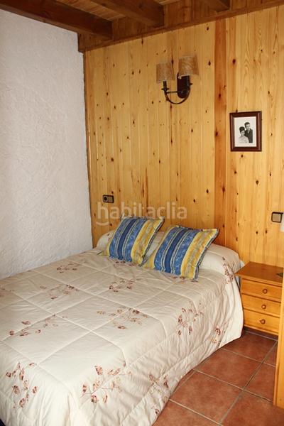 Foto 6682e50b-bcc0-42a3-8898-201543f6b861. Casa en n/a casa con patio en esterri d'àneu en Esterri d´Àneu