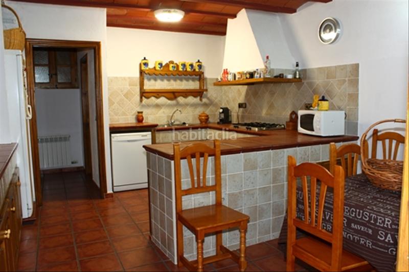 Foto 6e28219b-a7dd-4cf0-bee1-74c8d5d652e0. Casa en n/a casa con patio en esterri d'àneu en Esterri d´Àneu