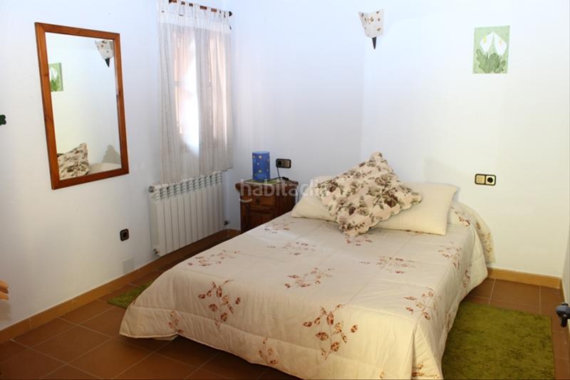 Foto 875fd863-9b64-4176-8429-31c7c57e2300. Casa en n/a casa con patio en esterri d'àneu en Esterri d´Àneu