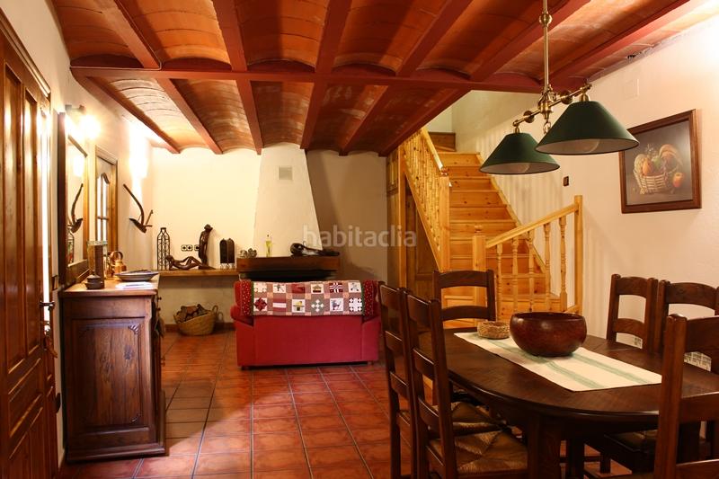 Foto 8bb4f2b0-0886-4cb4-ab75-9a02b6ca55d5. Casa en n/a casa con patio en esterri d'àneu en Esterri d´Àneu