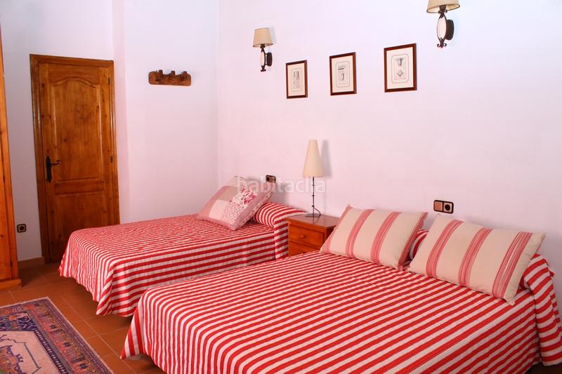 Foto acd3c01c-bbda-4075-9aae-74798a3cfdb8. Casa en n/a casa con patio en esterri d'àneu en Esterri d´Àneu